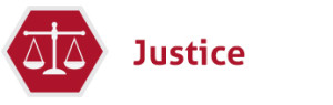 market_page_icons_justice