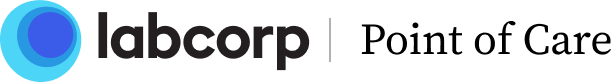 Labcorp point of care
