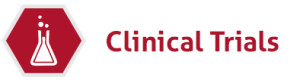 market_page_icons_clinical