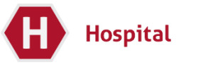 market_page_icons_hospital
